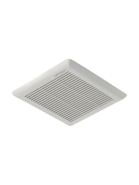 ortech_od-g0809