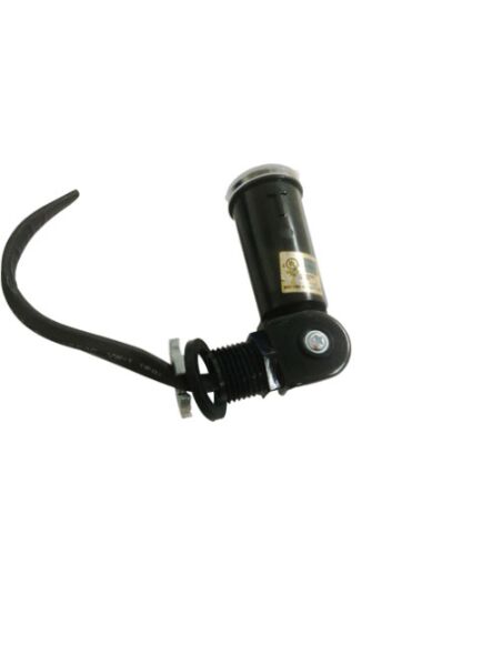 ortech_od-pc_1