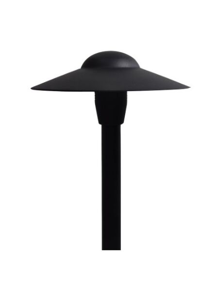 ortech_od-pta203_1