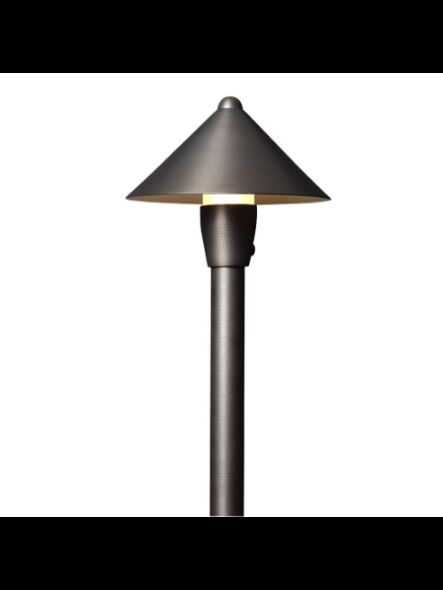 ortech_od-ptb204u