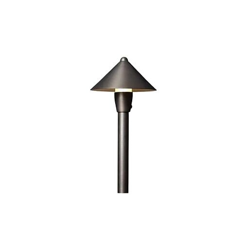 ortech_od-ptb204u