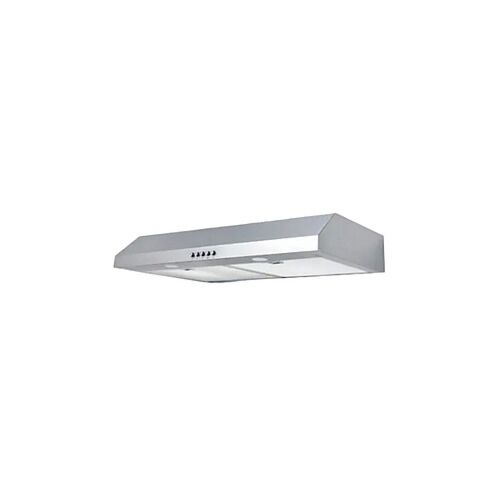 ortech_od-rh320