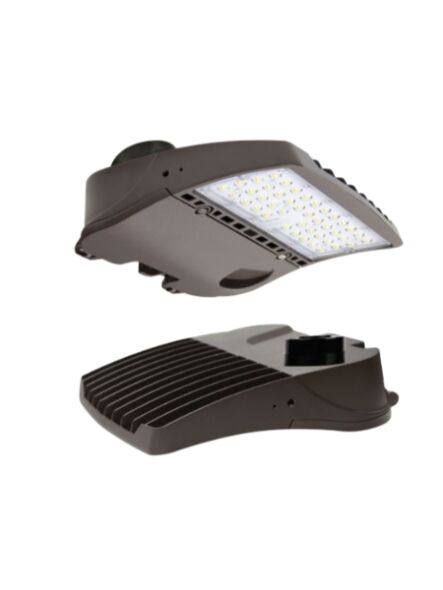 ortech_od-sb4-150w_1