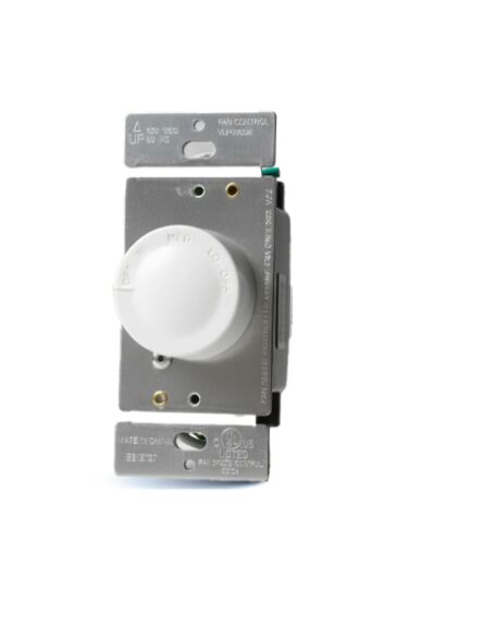 ortech_od-scv-2.5a_1