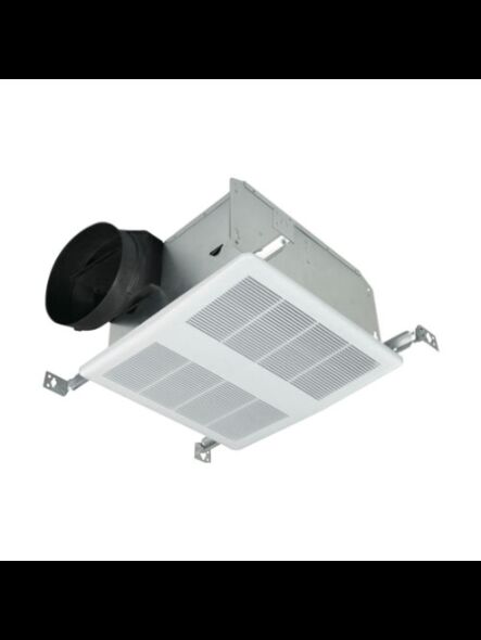 ortech_od45-11011