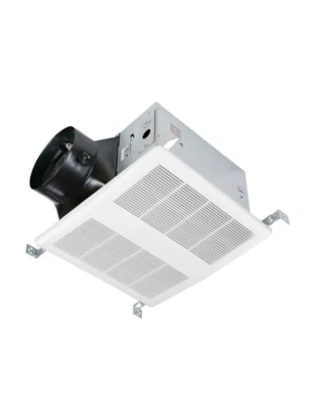 ortech_od45-1109pb_1