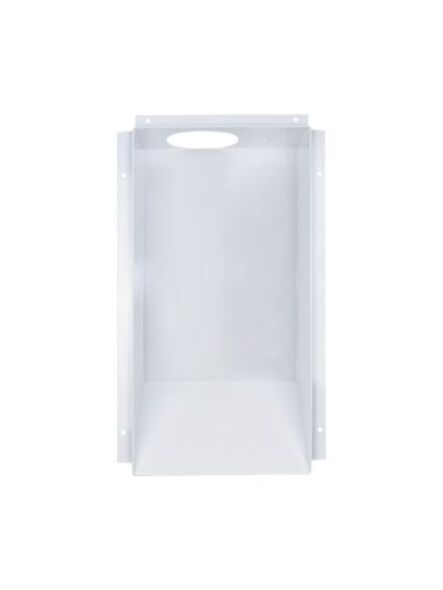 ortech_odb-100