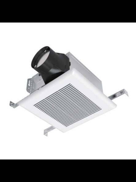 ortech_odc-1008