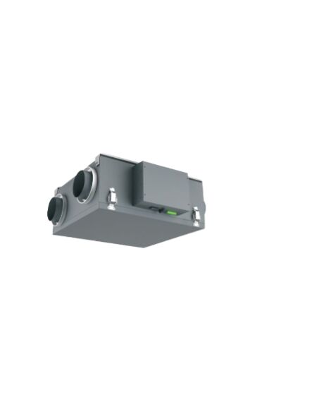 ortech_odd-erv-120_1
