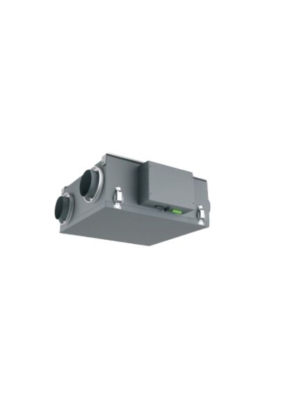 ortech_odd-erv-150_1