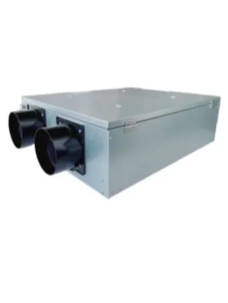ortech_odd-erv100ec_2