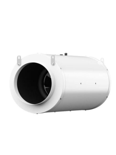 ortech_oddmf-8-710-q