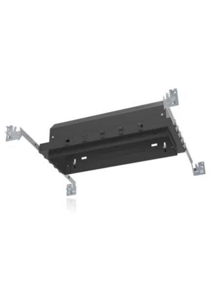 ortech_odh2-4013