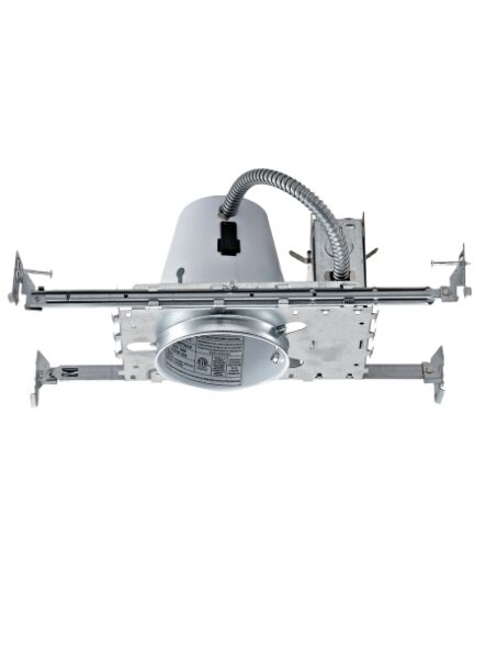 ortech_odh2-4ia2_1
