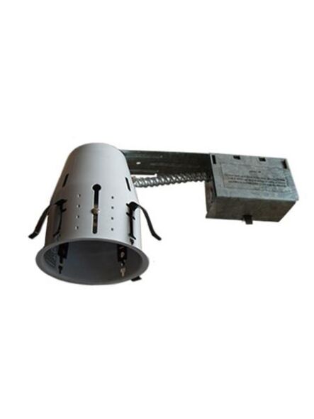 ortech_odh2-4r