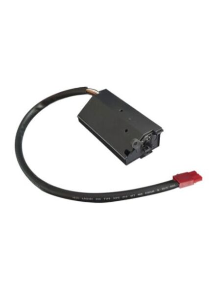 ortech_odm-sck