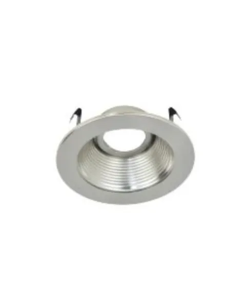 ortech_odt1-451sn_1