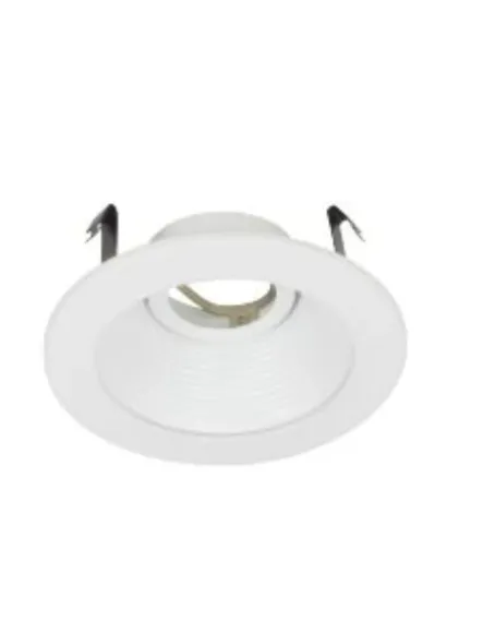 ortech_odt1-451wh_1