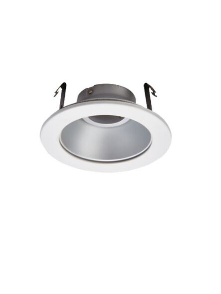 ortech_odt1-452