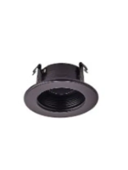 ortech_odt2-351-rbk_1