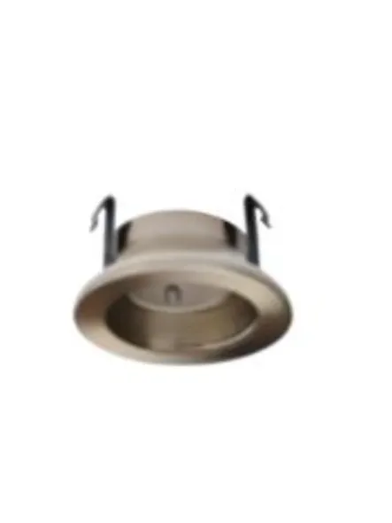 ortech_odt2-351-sn_1
