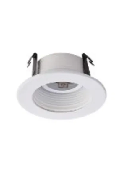 ortech_odt2-351-wh_1