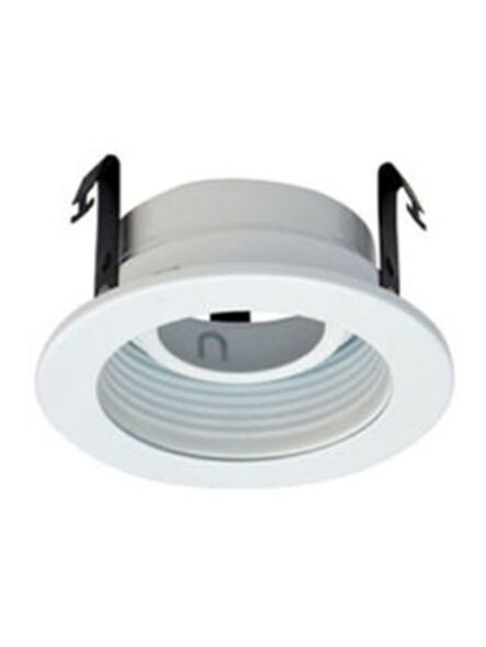 ortech_odt2-351
