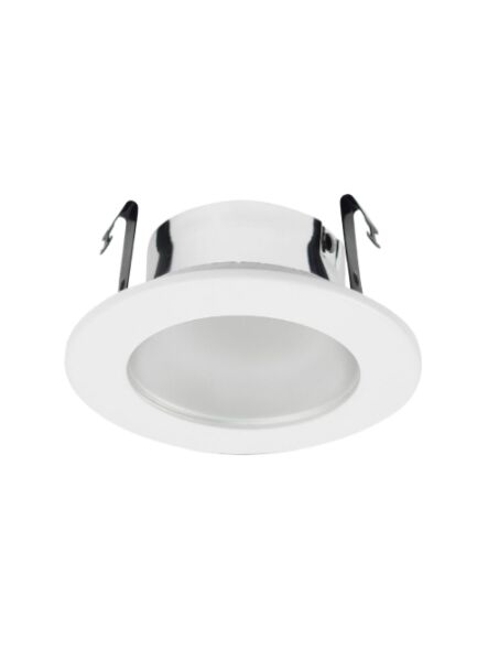 ortech_odt2-352-sg-wh_1