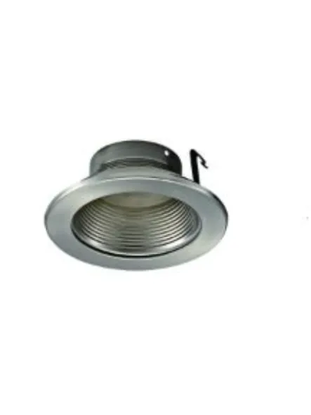 ortech_odt2-451-sn_1
