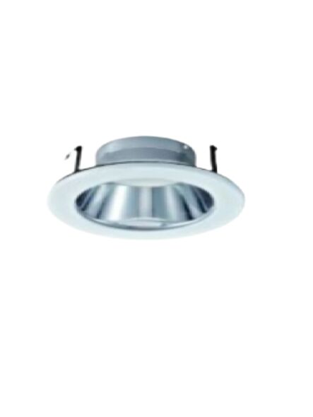 ortech_odt2-452-cl_1