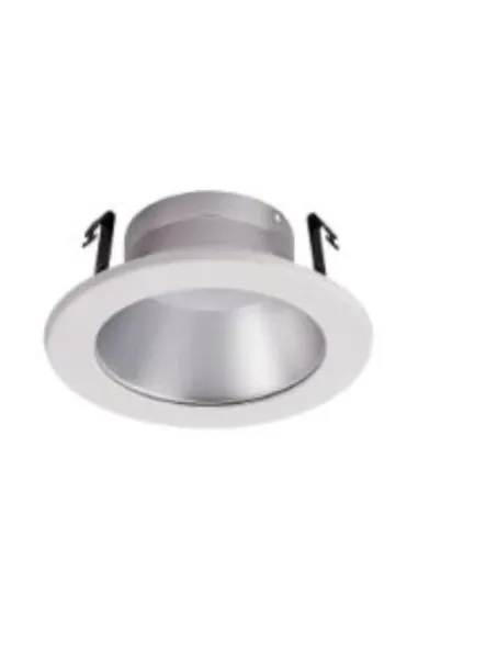 ortech_odt2-452-hz_1