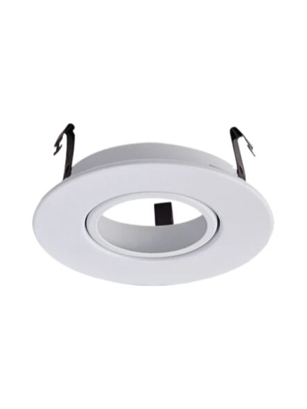 ortech_odt2-452g-wh_1