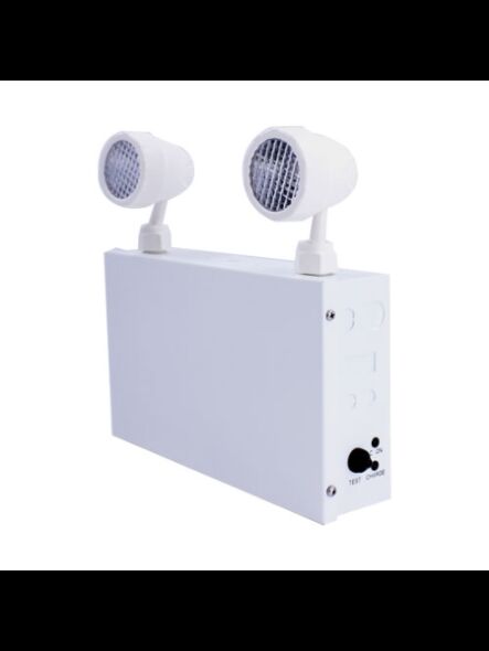 ortech_oe-212bp