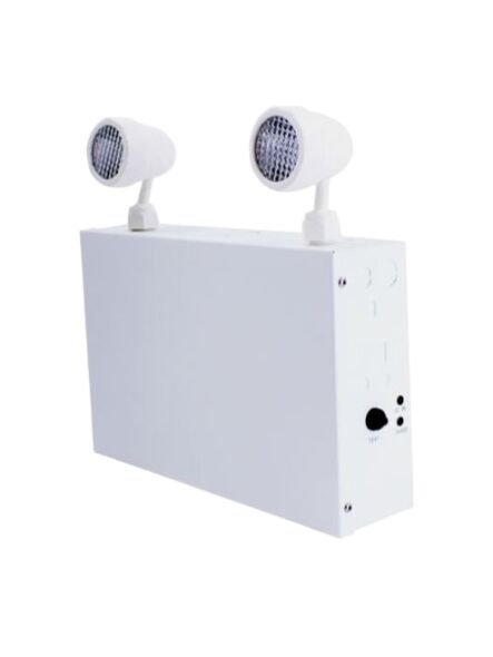 ortech_oe-216-150w_1