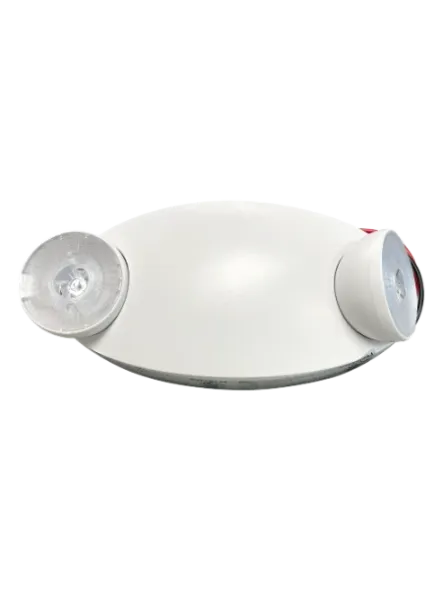 ortech_oe-c212_3