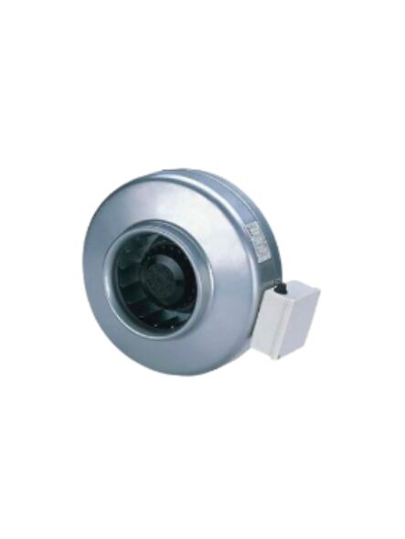 ortech_oif12-880_1