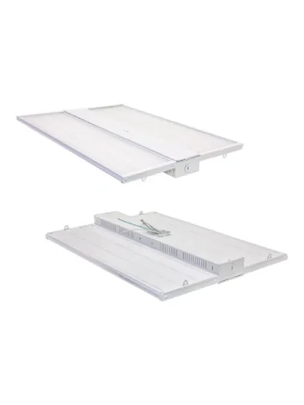 ortech_ol-hb2-110w