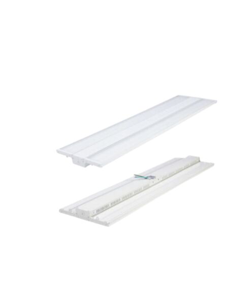 ortech_ol-hb5-225w_1