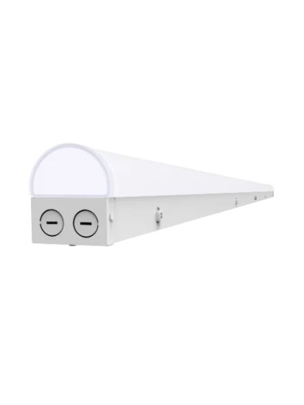 ortech_ol-st2-3cct-w_1