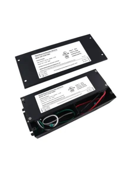 ortech_ot-12150-tdwj
