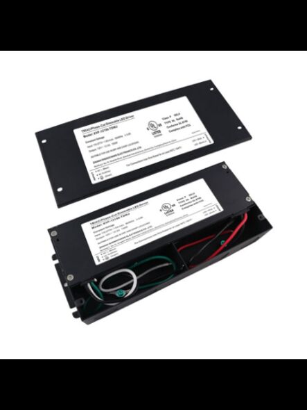 ortech_ot-12200-tdwj