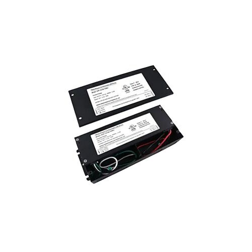 ortech_ot-12300-tdwj
