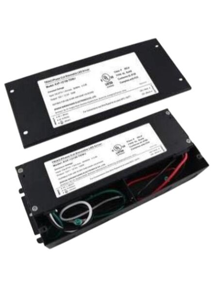 ortech_ot-24150-tdwj_1