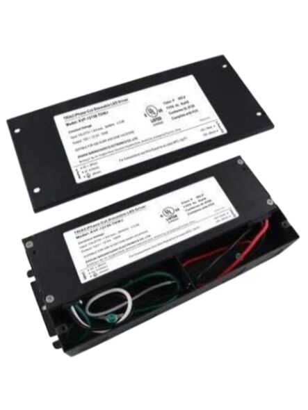 ortech_ot-24300-tdwj_1