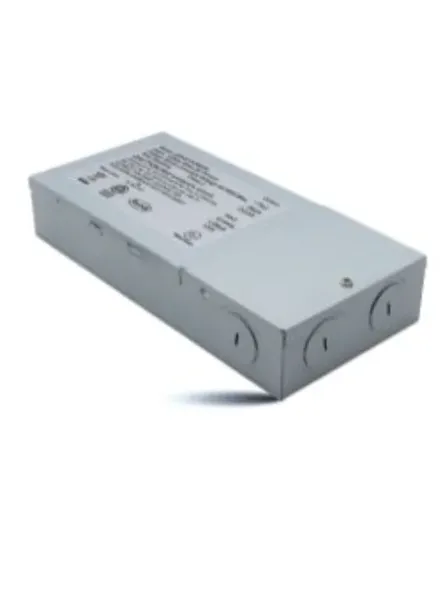 ortech_ot-36-nond_2