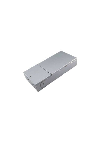 ortech_ot-60d_1