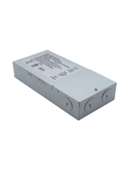 ortech_ot-96d-24v_1