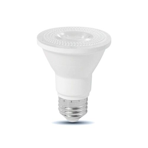 ortech_par20-6.5wd_1