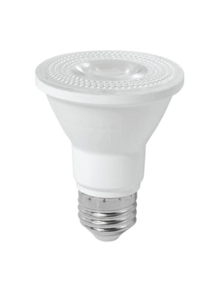 ortech_par20-6.5wd_4
