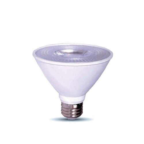 ortech_par30cob10wdws_1